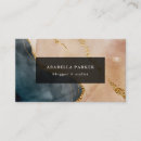 Search for even business cards For her