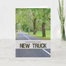Search for truck cards Trees