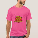 Search for football betting tshirts Funny