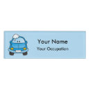 Search for bubble office supplies Cartoon