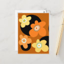Search for 1970 vertical postcards Flowers