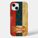 Search for serbia electronics Srbija