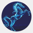 Search for wild ponies stickers Equestrian