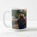 Search for grease mugs Mechanic