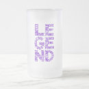 Search for awesome barware Fun