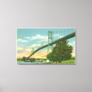 Search for span art Bridge