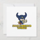Search for sci fi invitations Retro