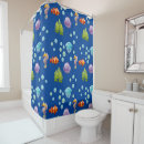 Search for blue seahorse bathroom accessories Seaweed