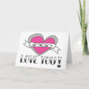 Search for tattoos cards Mother