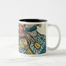 Search for canterbury mugs English