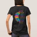 Search for world teachers day tshirts Inspirational