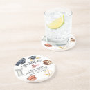 Search for lawyer coasters Legal