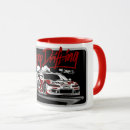 Search for silvia mugs Jdm