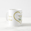 Search for imagineering mugs Simple
