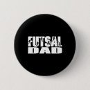 Search for seven ball badges Sport