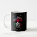 Search for italian american mugs Italy