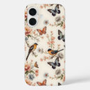 Search for chinoiserie iphone cases Bird