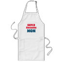 Search for grandmom aprons Typography