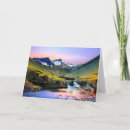 Search for polar climate cards Landscape