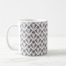Search for simple flower mugs Gift
