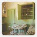 Search for bodie stickers Kitchen