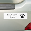 Search for printing bumper stickers Puppy