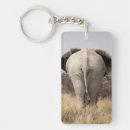 Search for rear view key rings Animal