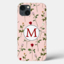 Search for pretty ipad cases Flowers