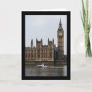 Search for past photography London