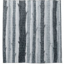 Search for birch tree shower curtains White