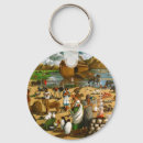 Search for noahs ark key rings Bible