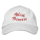 Search for princess hats Humour