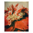 Search for whistle posters Flower
