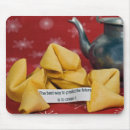 Search for fortune mouse mats Vintage