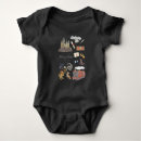 Search for harry potter baby clothes Wizard