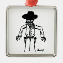 Search for rancher christmas tree decorations Country