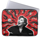 Search for halloween cases Sandworm