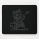 Search for raccoon mouse mats Kids