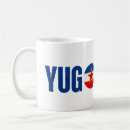 Search for yugoslavia mugs Tito