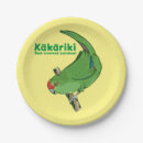 Search for crown paper plates Emerald green