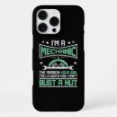 Search for diesel iphone cases Auto