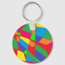 Search for door lock key rings Keys