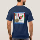 Search for afghanistan veteran tshirts War