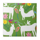 Search for donkey tiles Cactus
