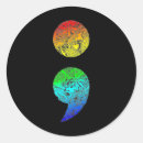 Search for brain quote stickers 988