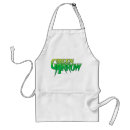 Search for archer aprons Arrow