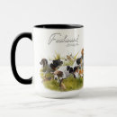 Search for foxhound mugs Hunting