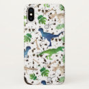 Search for t mobile iphone cases Jungle