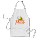 Search for poultry aprons Kitchen