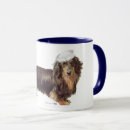 Search for wiener mugs Animals